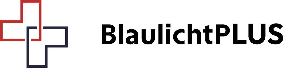 BlaulichtPLUS